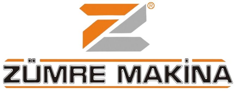 Zümre Makina CNC Machining Services
